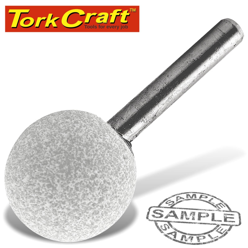 Grinding Point Ball freeshipping - Africa Tool Distributors