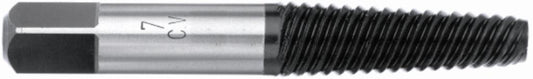 Screw Extractor No.1 Carded freeshipping - Africa Tool Distributors