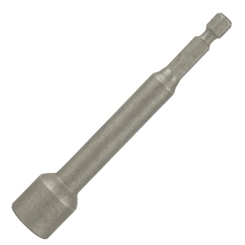 Nutsetter 12Mmx100Mm Bulk freeshipping - Africa Tool Distributors