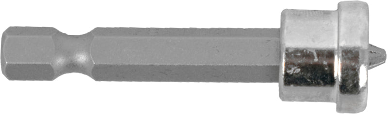 philips no.2 x 50mm drywall bit bulk