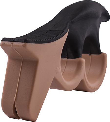 Tork Craft Knife Sharpener With Tungsten Sharpening Edge freeshipping - Africa Tool Distributors