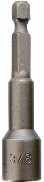 Nutsetter 3/8X65Mm Mag. Bulk freeshipping - Africa Tool Distributors