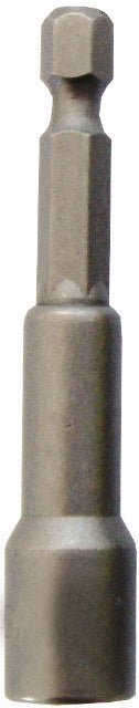 Nutsetter 12Mmx65Mm Bulk freeshipping - Africa Tool Distributors