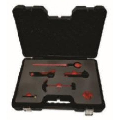 Micro-Tec Timing Tool Set VAG Group WT04A3059D