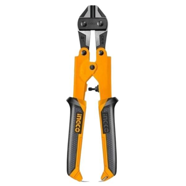 INGCO - Mini Bolt Cutter Cr-V steel 200mm