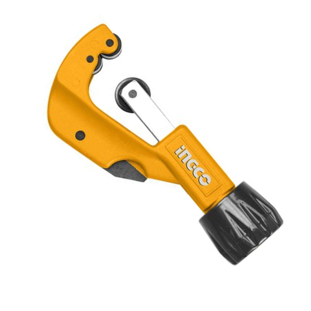 Ingco 3-32mm Copper Pipe Cutter