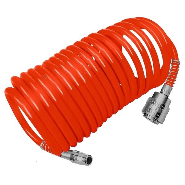 INGCO - Air Hose - 10m